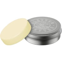 Vorschau: KletterRetter Skin Disc 20 g - Hautpflege - Bild 2