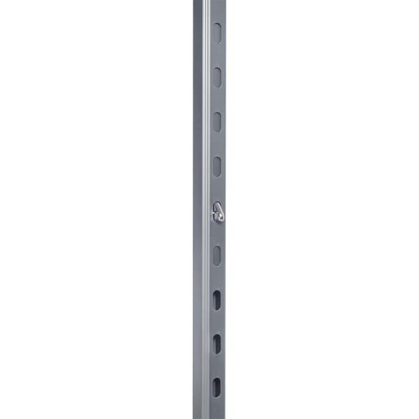 GROENBERG Barande Tarp Pole M - Tarpstange - Bild 3 GROENBERG Barande Tarp Pole M - Tarpstange - Bild 3