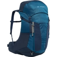 VAUDE Brenta 30 - Wanderrucksack