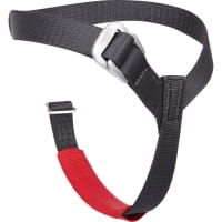 C.A.M.P. Spare Webbing for Turbofoot Left - Ersatzriemen