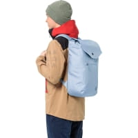 Vorschau: deuter Drout 20 - Lifestyle Rucksack polar - Bild 18 Vorschau: deuter Drout 20 - Lifestyle Rucksack polar - Bild 18