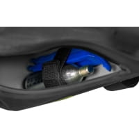 Vorschau: Apidura Racing Frame Pack 1 L - Rahmentasche - Bild 5