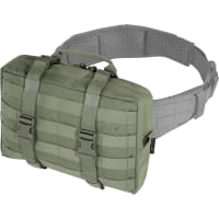 Vorschau: Tasmanian Tiger Tac Pouch 10 MKII - Zusatztasche - Bild 18 Vorschau: Tasmanian Tiger Tac Pouch 10 MKII - Zusatztasche - Bild 18