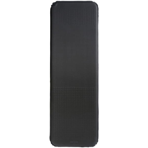 Wechsel Vasta 5.0 - Isomatte midnight navy - Bild 2