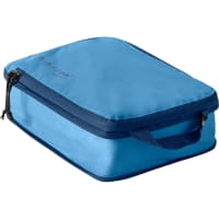 Vorschau: Eagle Creek Pack-It™ Isolate Compression Cube - Packtasche - Bild 17 Vorschau: Eagle Creek Pack-It™ Isolate Compression Cube - Packtasche - Bild 17