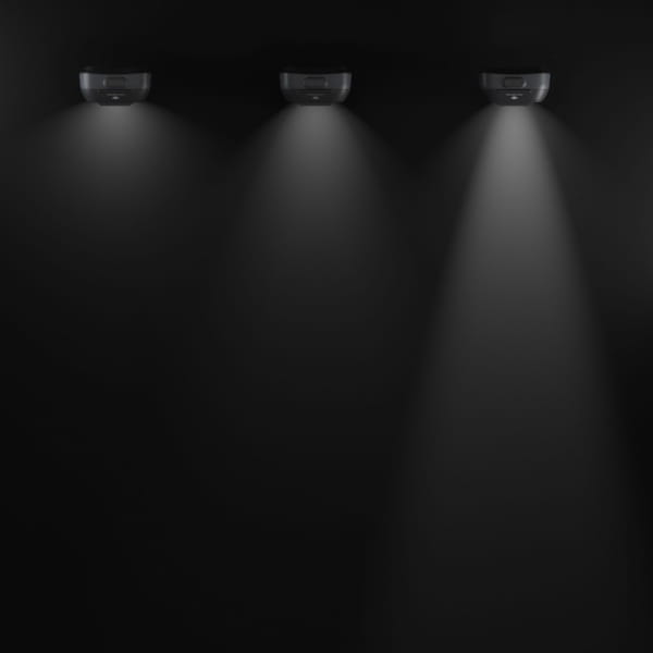 Silva Seek 420 - Stirnlampe mountain mist - Bild 15