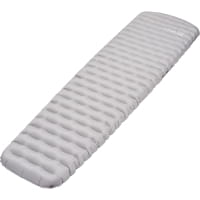 Rab Ultrasphere 5 - Schlafmatte