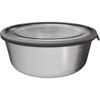 Primus Prepping Bowl w. Lid 1.0L - Proviantdose