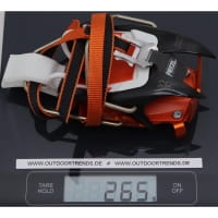 Vorschau: Petzl Irvis Hybrid LL Universel - Steigeisen - Bild 7 Vorschau: Petzl Irvis Hybrid LL Universel - Steigeisen - Bild 7