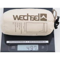 Vorschau: Wechsel Bio Cotton Comfort Liner - Inlett nature - Bild 3