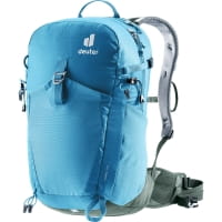deuter Trail 25 - Wanderrucksack
