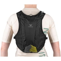 Vorschau: Apidura Racing Hydration Vest - Trinkweste - Bild 10