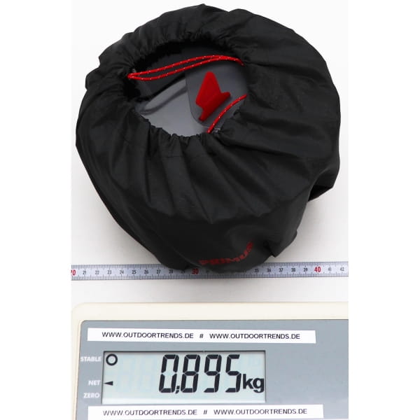 Primus PrimeTech Stove Set II 2x1.3L - Kochset - Bild 5