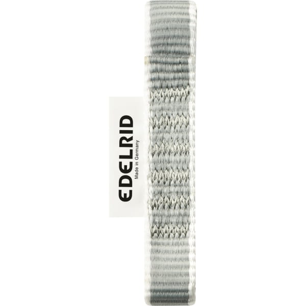 Edelrid PES Express Sling 16 mm - Expressschlinge 10 cm - Bild 1