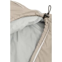 Vorschau: Grüezi Bag Biopod Wolle Tropical - Wollschlafsack tropical - Bild 7 Vorschau: Grüezi Bag Biopod Wolle Tropical - Wollschlafsack tropical - Bild 7