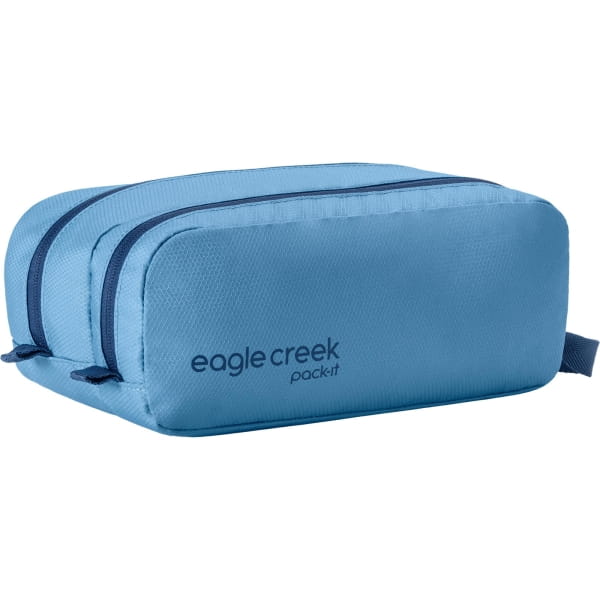 Eagle Creek Pack-It™ Overnight Set - Packtaschen blue dawn - Bild 12