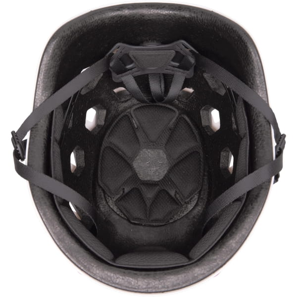 C.A.M.P. Ikon - Kletterhelm - Bild 12 C.A.M.P. Ikon - Kletterhelm - Bild 12