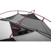 Vorschau: MSR Elixir 1 - Ein-Personen-Zelt green - Bild 7