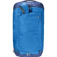 Vorschau: deuter Duffel Pro 90 - Reisetasche neptune-nightblue - Bild 16