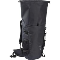 Vorschau: Jack Wolfskin Velocity Lite 28 - Multifunktionsrucksack phantom - Bild 7