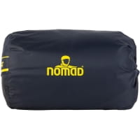 Vorschau: NOMAD Inca Junior - Kinderschlafsack dark navy - Bild 9
