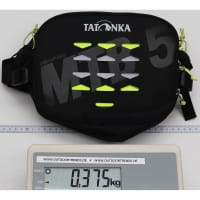 Vorschau: Tatonka Hip Bag MTB 5 - Bike-Hüfttasche - Bild 14