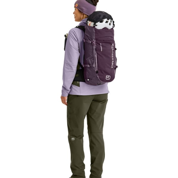 Ortovox Traverse 28 S - Tourenrucksack - Bild 9