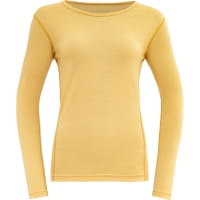DEVOLD Breeze Merino 150 Shirt Wmn - Funktionsshirt