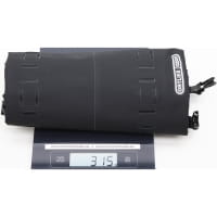 Vorschau: ORTLIEB Dry-Pack - robuster Packsack - Bild 13