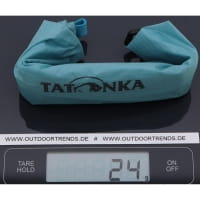 Vorschau: Tatonka SQZY Dry Bag Set - Packsack-Set mix - Bild 5