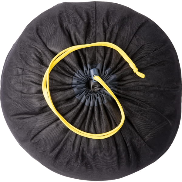 NOMAD Mesh Storage Bag - Aufbewahrungsbeutel dark navy - Bild 3