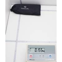 Vorschau: LittleLife Kindertragen Sonnendach - Bild 3