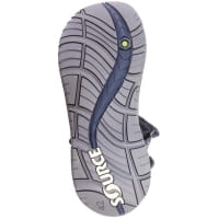 Vorschau: Source Gobi Pro Men's - Sandalen - Bild 5