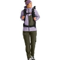 Vorschau: Ortovox Traverse 28 S - Tourenrucksack - Bild 7