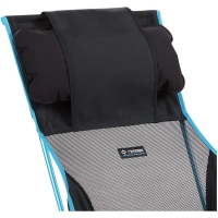Vorschau: Helinox Air Headrest - Kopfkissen black - Bild 2