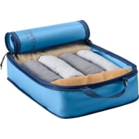 Vorschau: Eagle Creek Pack-It™ Isolate Compression Cube Set S/M - Packtaschen - Bild 15 Vorschau: Eagle Creek Pack-It™ Isolate Compression Cube Set S/M - Packtaschen - Bild 15