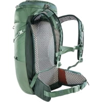 Vorschau: Tatonka Hike Pack 27 - Wanderrucksack sage green - Bild 13 Vorschau: Tatonka Hike Pack 27 - Wanderrucksack sage green - Bild 13
