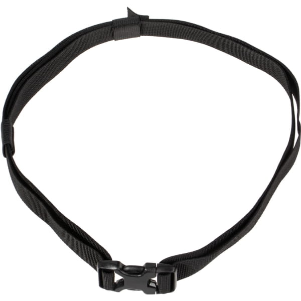 ORTLIEB Tragegurt X-Lite 20 mm - Ersatzgurt - Bild 1 ORTLIEB Tragegurt X-Lite 20 mm - Ersatzgurt - Bild 1