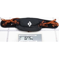 Vorschau: Black Diamond Pursuit 6 Waist Pack - Gürteltasche - Bild 25 Vorschau: Black Diamond Pursuit 6 Waist Pack - Gürteltasche - Bild 25