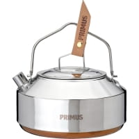 Primus Campfire Kettle 0.9L - Wasserkessel