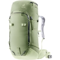 deuter Freescape Pro 38+ SL - Skitourenrucksack