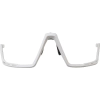 POP EYES Fullframe Adapter Riley - Wechselrahmen