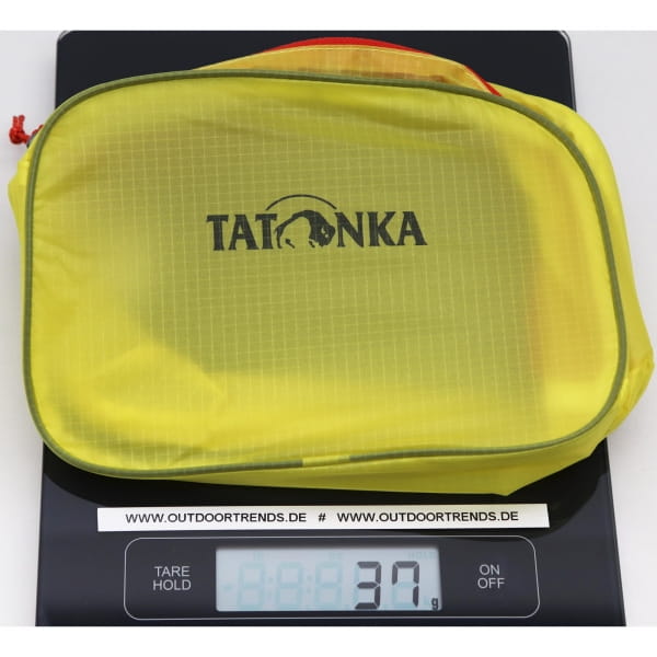 Tatonka SQZY Zip Bag Set - Packbeutel-Set mix - Bild 8 Tatonka SQZY Zip Bag Set - Packbeutel-Set mix - Bild 8