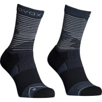 Ortovox Women's All Mountain Mid Socks - Socken