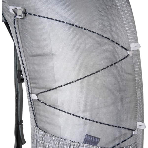 Tatonka Skill 30 RECCO - Wanderrucksack - Bild 14 Tatonka Skill 30 RECCO - Wanderrucksack - Bild 14