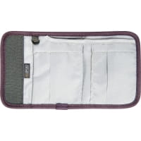 Vorschau: Tatonka Money Box RFID Block - Geldbörse - Bild 5