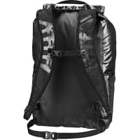 Vorschau: ORTLIEB Light-Pack - Daypack black - Bild 3 Vorschau: ORTLIEB Light-Pack - Daypack black - Bild 3