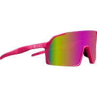 Vorschau: POP EYES Eddy Kids Cat 2 - Sonnenbrille für Kinder pink - Bild 3
