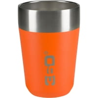 Vorschau: 360 degrees Vacuum Insulated Stainless Travel Mug Regular - Thermobecher pumpkin - Bild 12 Vorschau: 360 degrees Vacuum Insulated Stainless Travel Mug Regular - Thermobecher pumpkin - Bild 12
