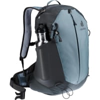 Vorschau: deuter AC Lite 15 SL - Wanderrucksack shale-graphite - Bild 14 Vorschau: deuter AC Lite 15 SL - Wanderrucksack shale-graphite - Bild 14